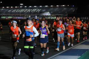 BIB: 24211, 21981, 12010, 23193, 3634, 20062
                            <button type="button" onclick="openModal(11468911)" class="btn btn-primary btn-sm float-right btn-popup" data-toggle="modal" data-target=".modal-high-quality">
                        <i class="fas fa-shopping-cart"></i> Add to Cart
                    </button>
                                            <button type="button" onclick="isThisMe(11468911, true)" class="btn btn-success btn-sm float-right btn-popup btn-isme hidden" data-toggle="tooltip" data-placement="bottom" title="นี่คือรูปของคุณใช่ไหม คลิกที่นี่เพื่อเอาเข้าอัลบั้ม">
                        <i class="fas fa-plus"></i> Add to album
                    </button>
                    <button type="button" onclick="isThisMe(11468911, false)" class="btn btn-warning btn-sm float-right btn-popup btn-isnotme hidden">
                        <i class="fas fa-ban"></i> Remove from album
                    </button>